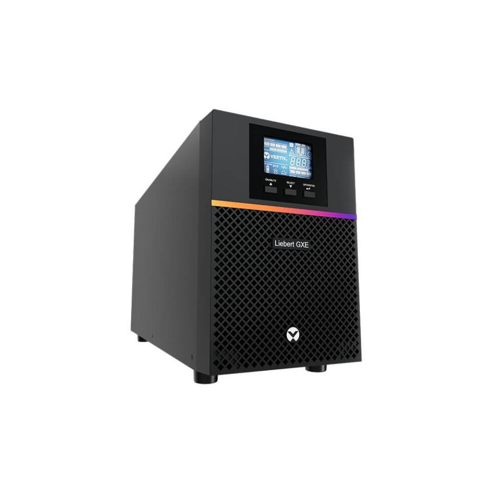 VERTIV 01203743 Liebert GXE3 1500VA 1350W 230V - Image 1