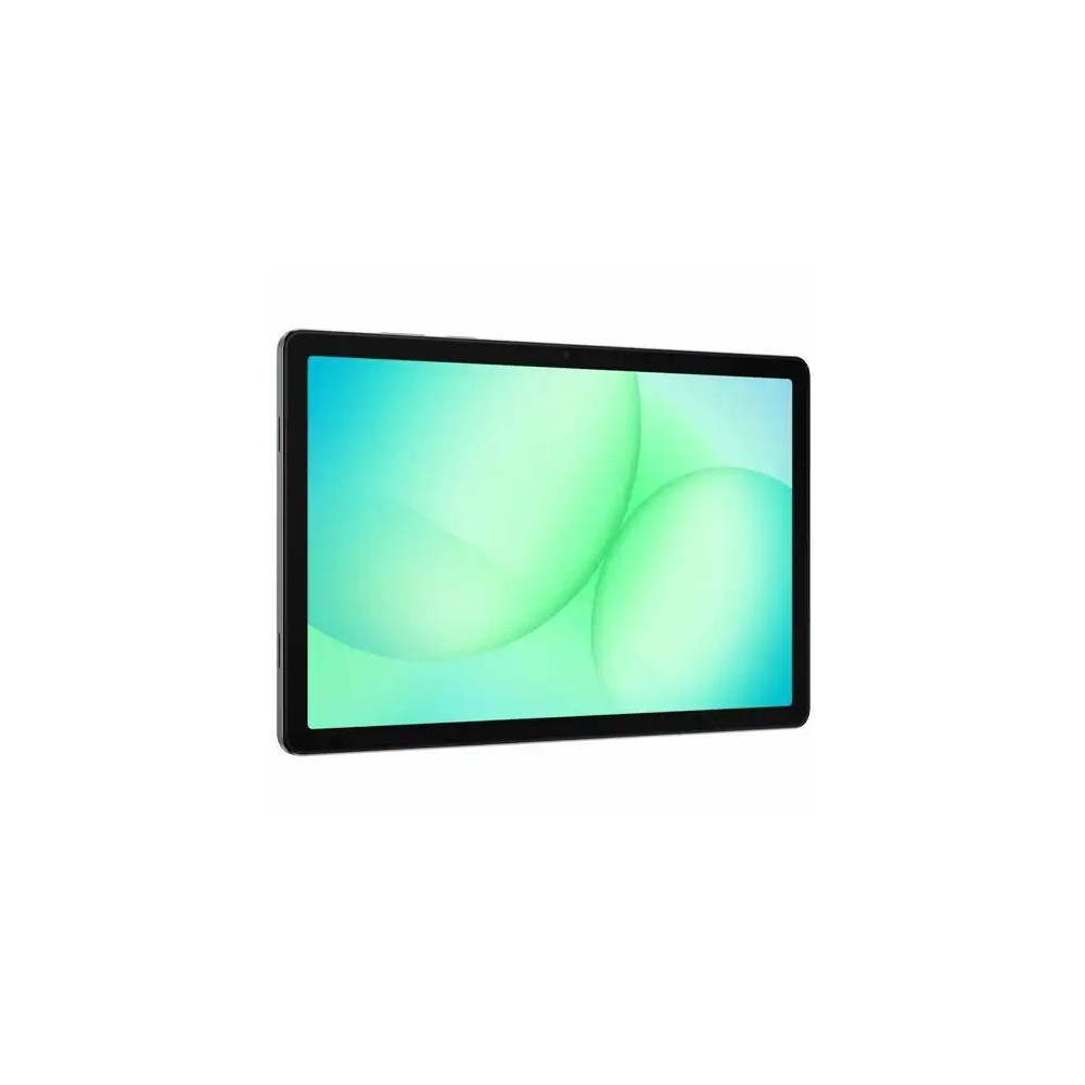 Samsung SM-X236BZAAATS GALAXY TAB A11+ 5G 6GB/128GB GREY - Image 1