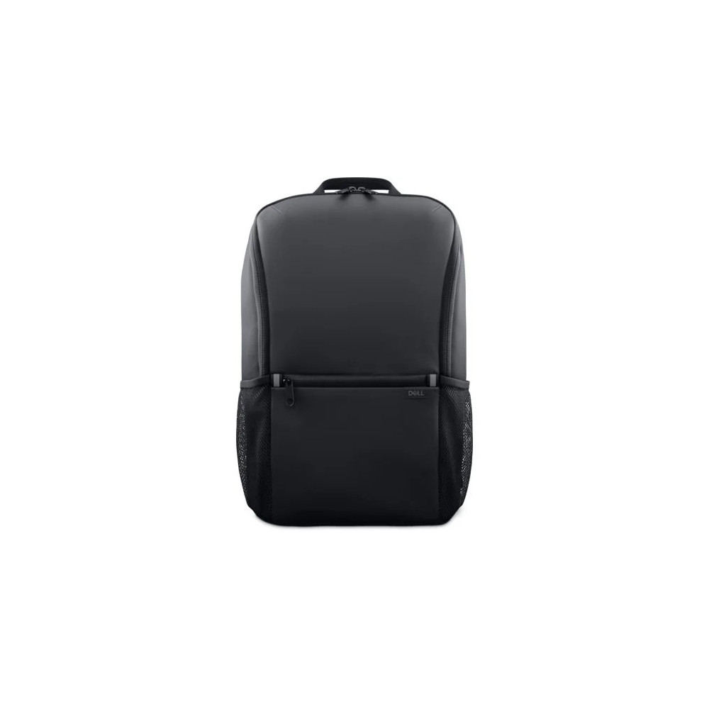 Dell 460-BDTP ECOLOOP ESSENTIAL BACKPACK (CP3724), FITS UP TO 16", (BLACK), 1YR - Image 2