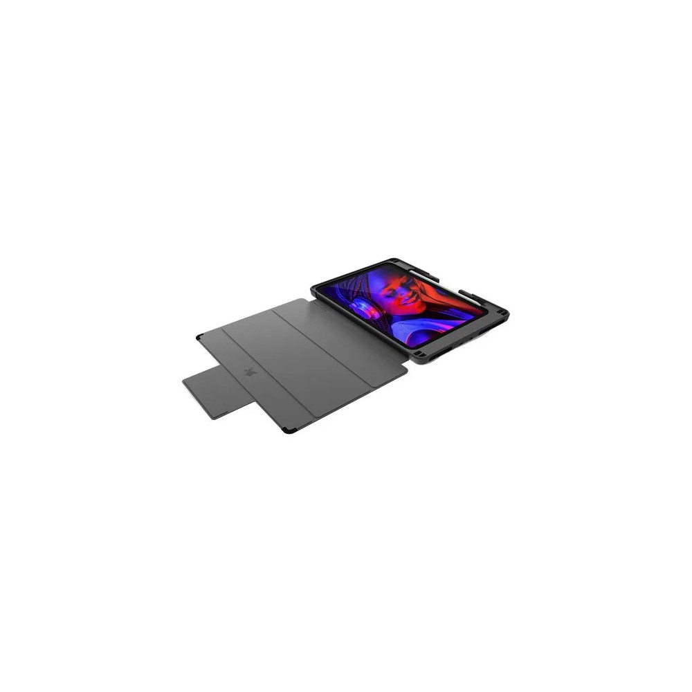 STM STM-222-440KX-01 Dux Ox (Ipad 10th/11th Gen) COM - Black - Image 5