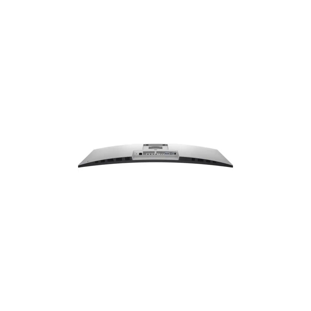 Dell U5226KW U-SERIES 52" (21:9) 6K IPS CURVE, HDMI(2),DP(2),USB HUB,USB-C(3),USB(4),H/ADJ,LAN,3YR - Image 4