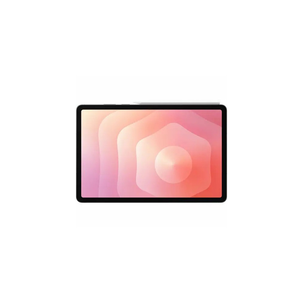 Samsung SM-X730NZAEXSA GALAXY TAB S11 WI-FI 12GB/256GB GREY