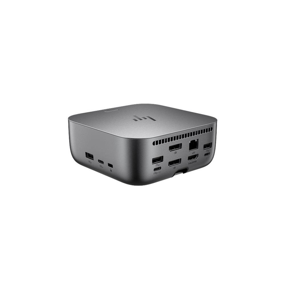 HP AW5M5UT THUNDERBOLT 4 ULTRA 280W G6 DOCK
