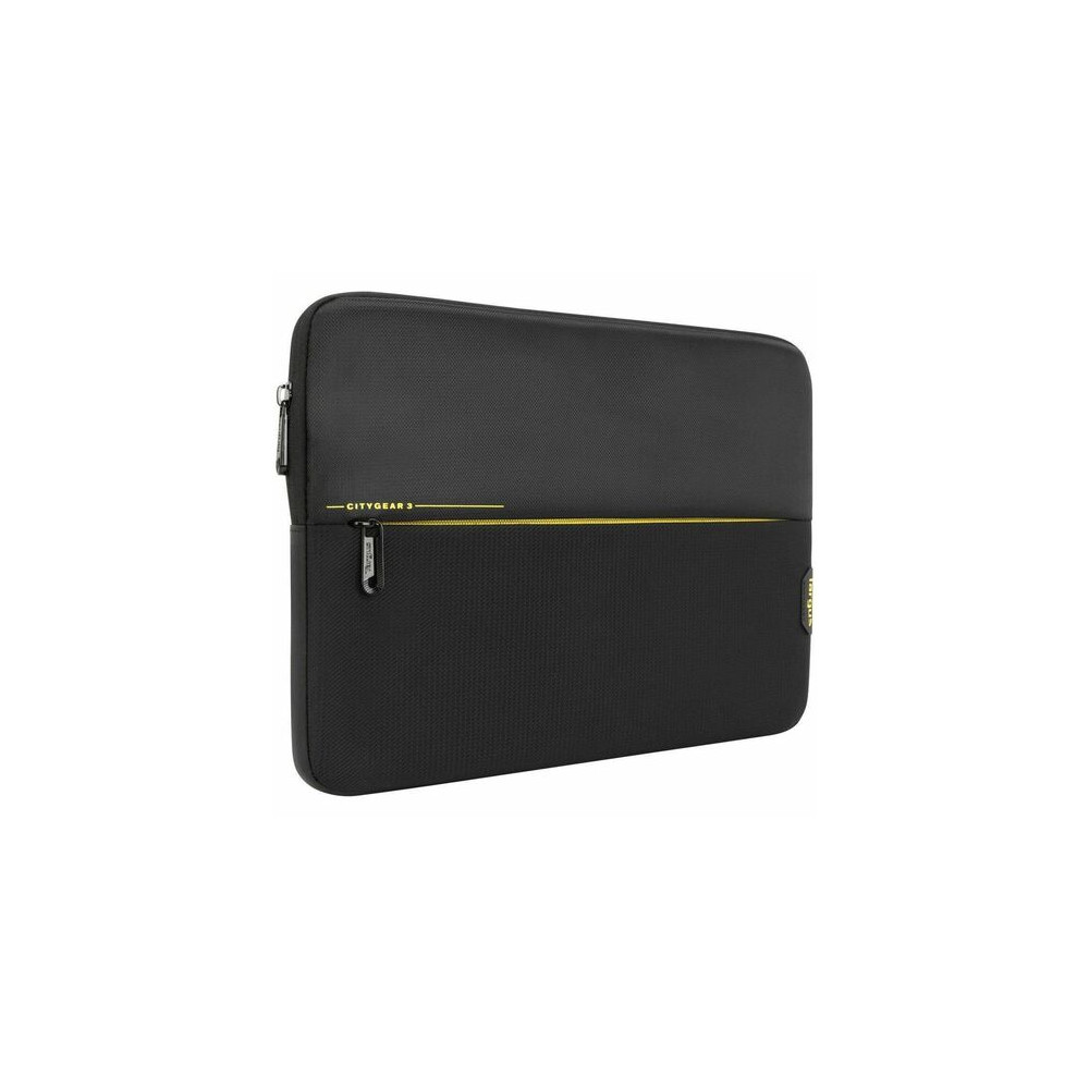 Targus TSS929GL , 11.6" CITY GEAR 3 SLEEVE - Image 1