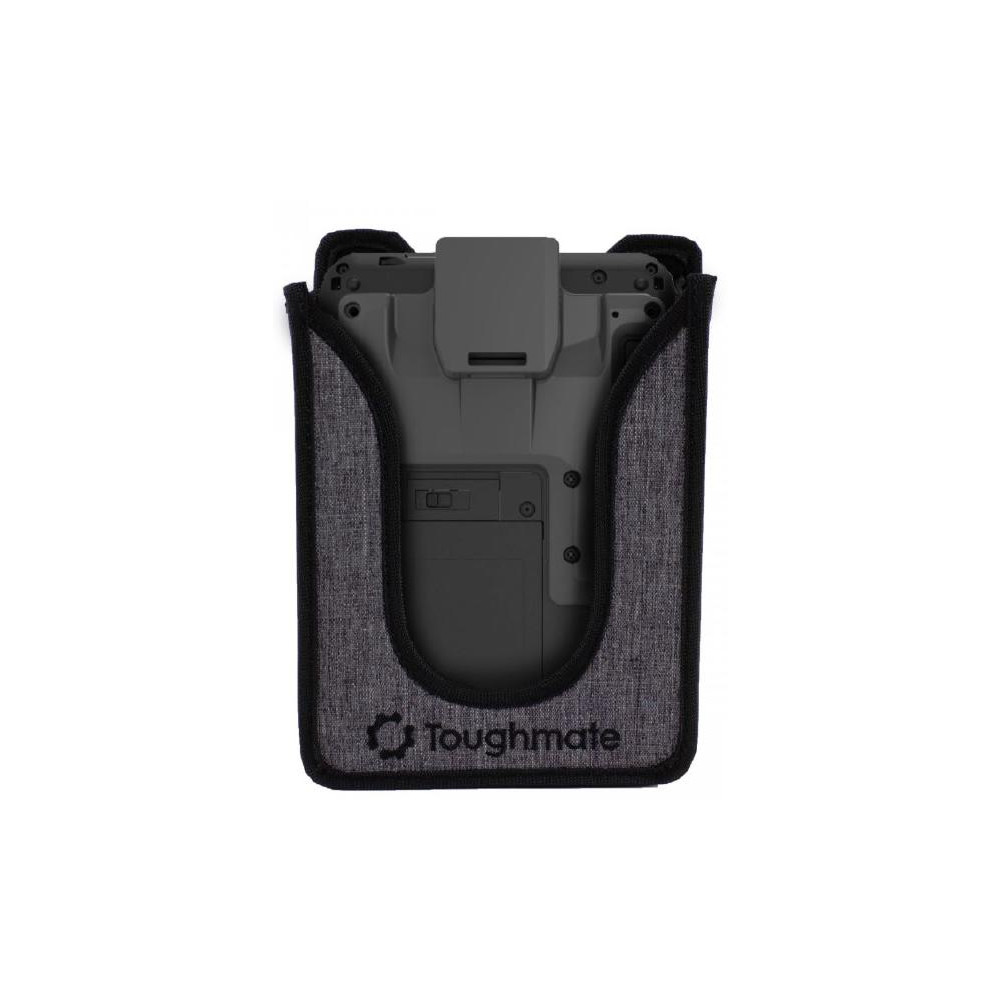 INFOCASE TBCL1HSTR-P Toughbook S1 Holster - Image 1