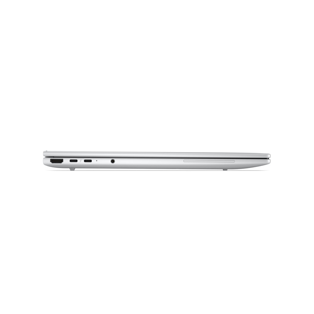 HP DH6N0PT EB 8 G2i 16 U5 325 32GB 512GB W11P(AI) CRI IR WL BL 5G 3 YR