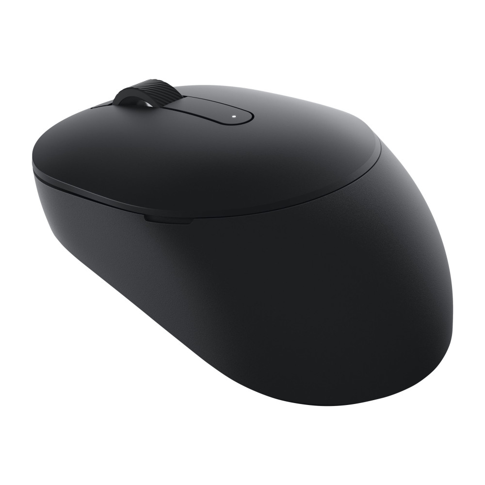 Dell 570-ABEG MS3320W WIRELESS MOBILE MOUSE - BLACK, 3YR - Image 3