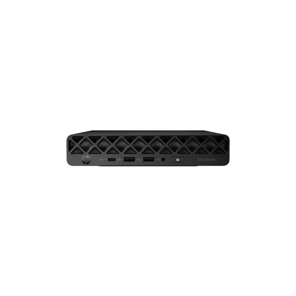 HP BP0F9PT EliteDesk 8 Mini G1i U7-265T 16GB