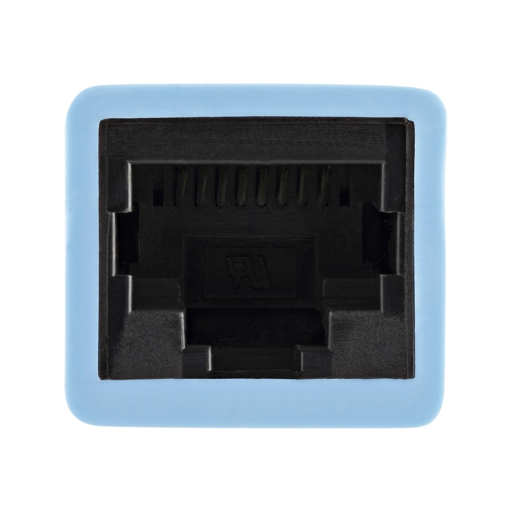 StarTech ROLLOVER CISCO CONSOLE ADAPTER FOR RJ45 ETHERNET CABLE M/F - Image 2