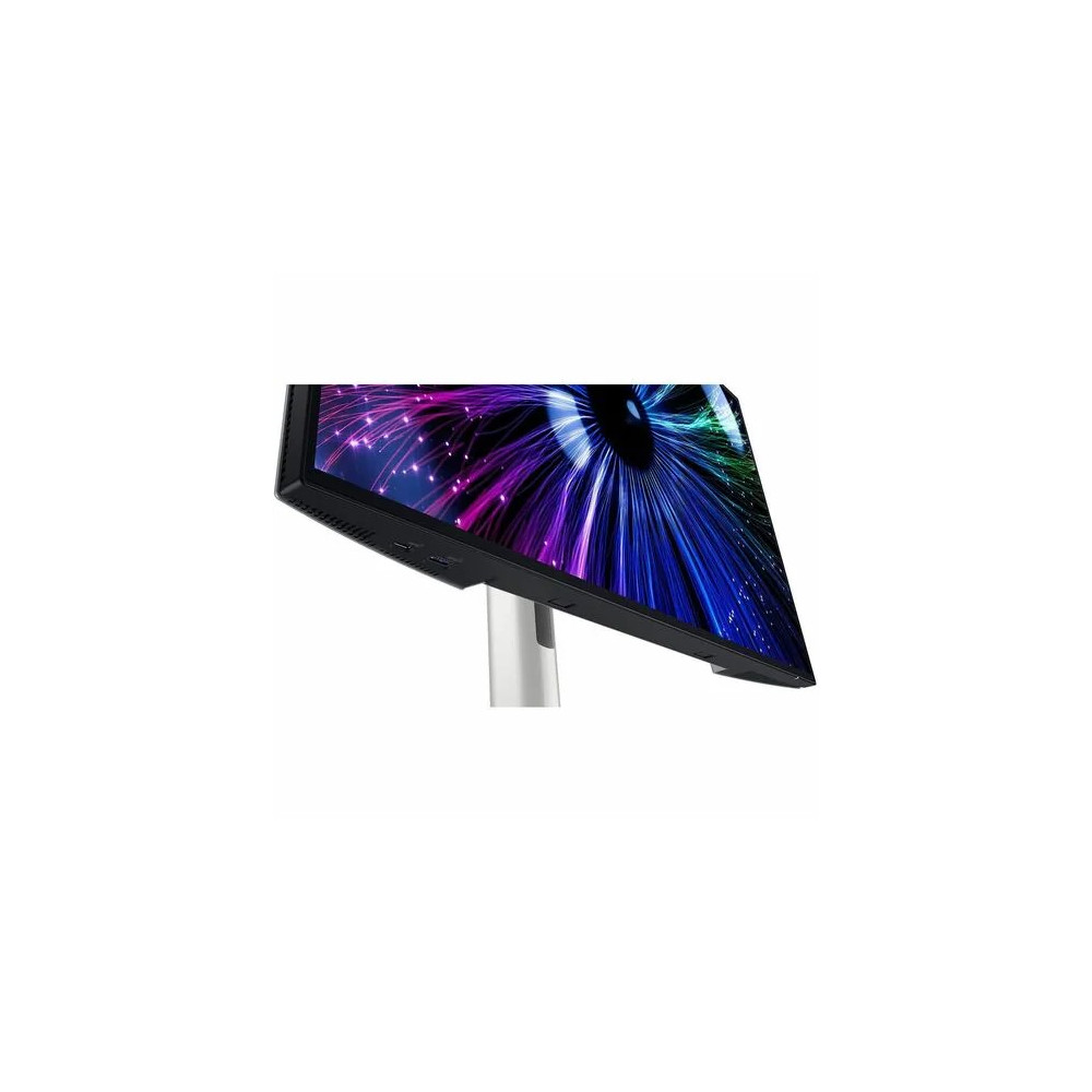Dell U2424H U-SERIES 24" (16:9) FHD IPS LED, HDMI, DP, USB-C (2), USB(3), H/ADJ, PIVOT, 3YR - Image 23