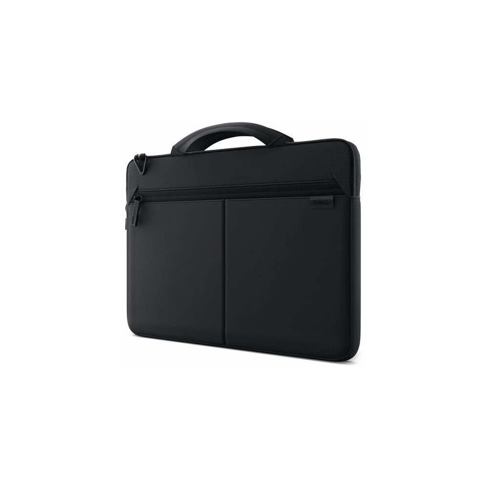 Dell 460-BFGF Pro 11-14 Plus EcoLoop Sleeve - CV5426