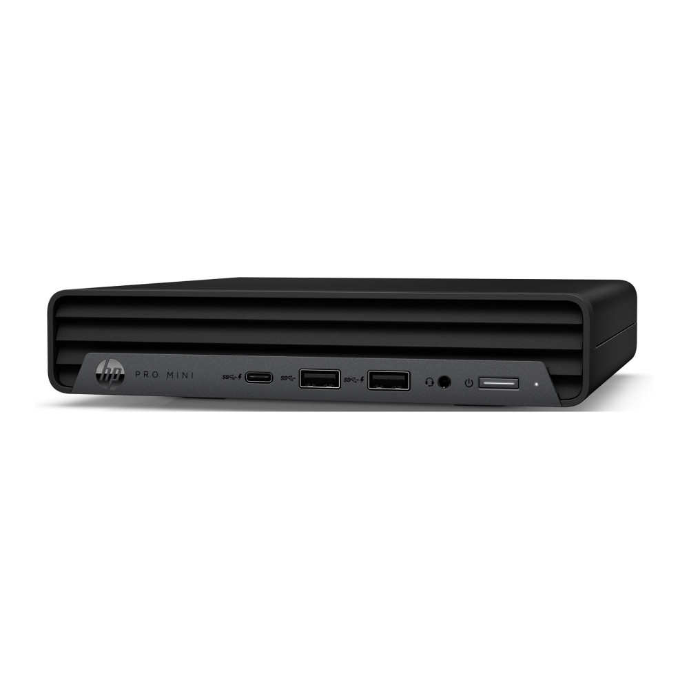 HP D88B7PT PD 400 G9 MINI I7-14700T 16GB(1XDDR4 3200) 512GB W11P WL BT 3YR - Image 11