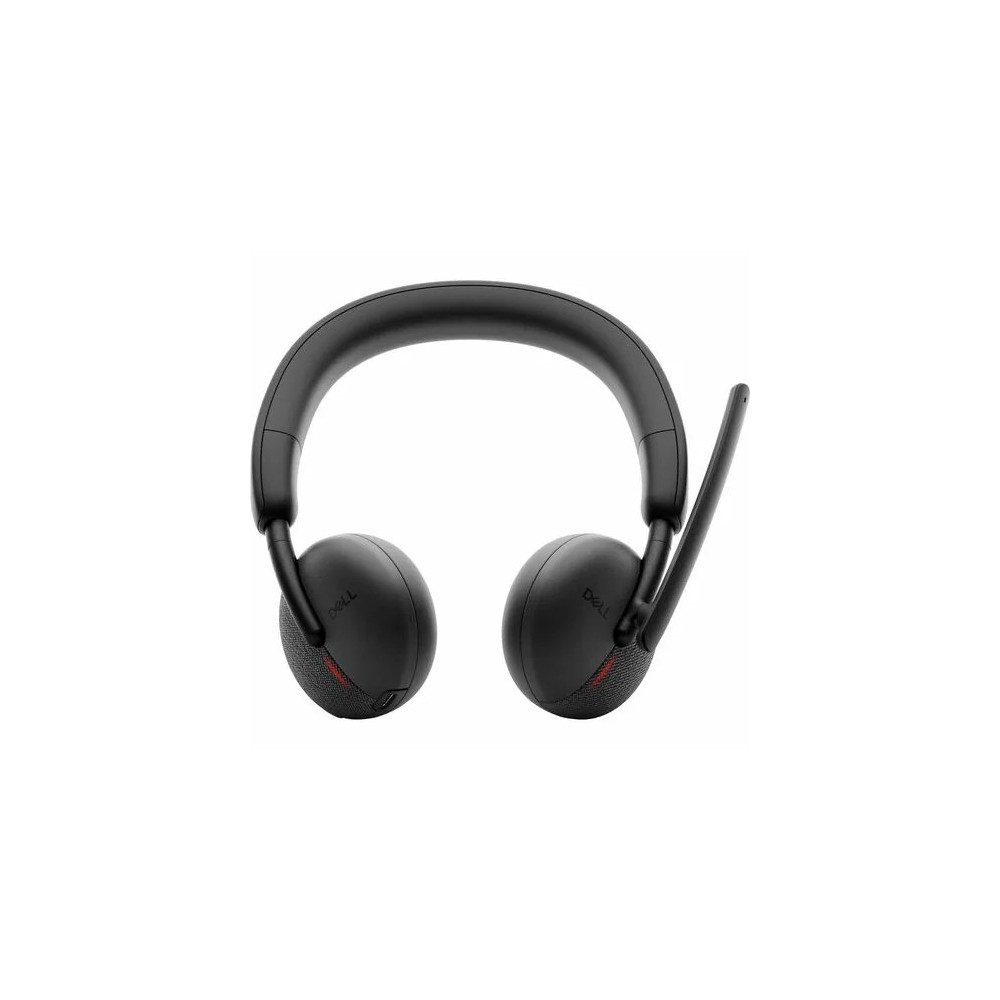 Dell 520-BBCV WL3024 PRO WIRELESS HEADSET - 3YR