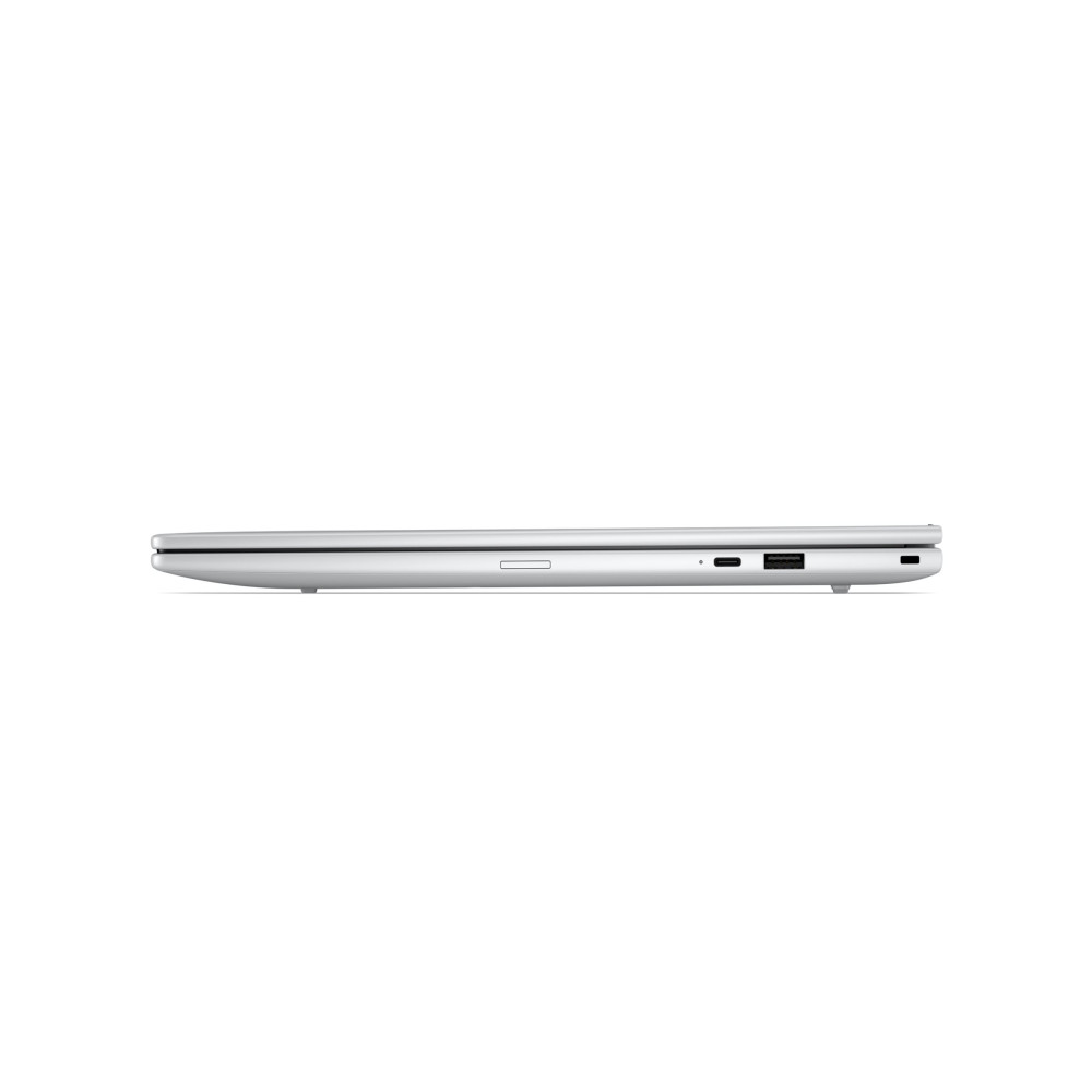HP DH6N0PT EB 8 G2i 16 U5 325 32GB 512GB W11P(AI) CRI IR WL BL 5G 3 YR