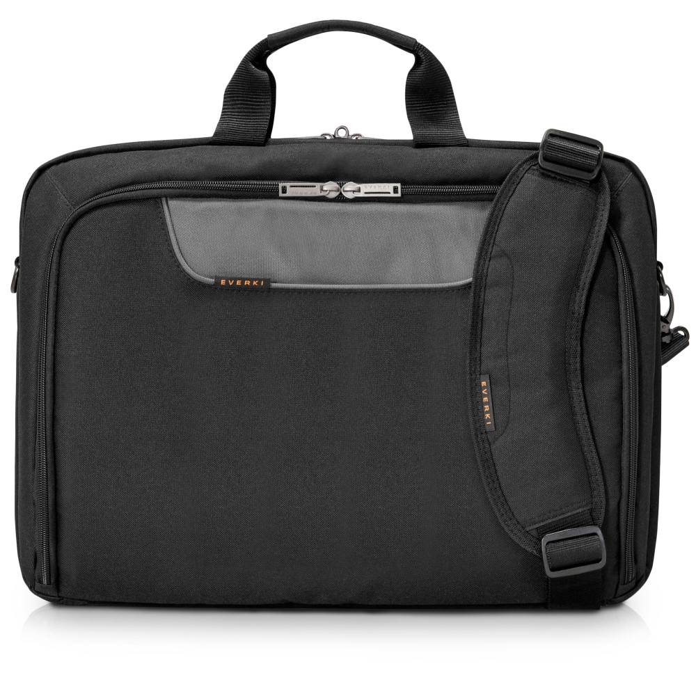 EVERKI EKB407NCH18 Advance Laptop Bag 18.4" - Image 1