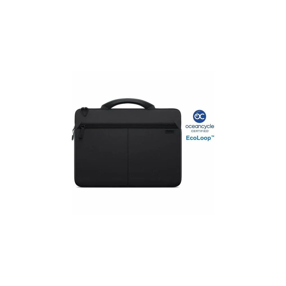 Dell 460-BFGF Pro 11-14 Plus EcoLoop Sleeve - CV5426