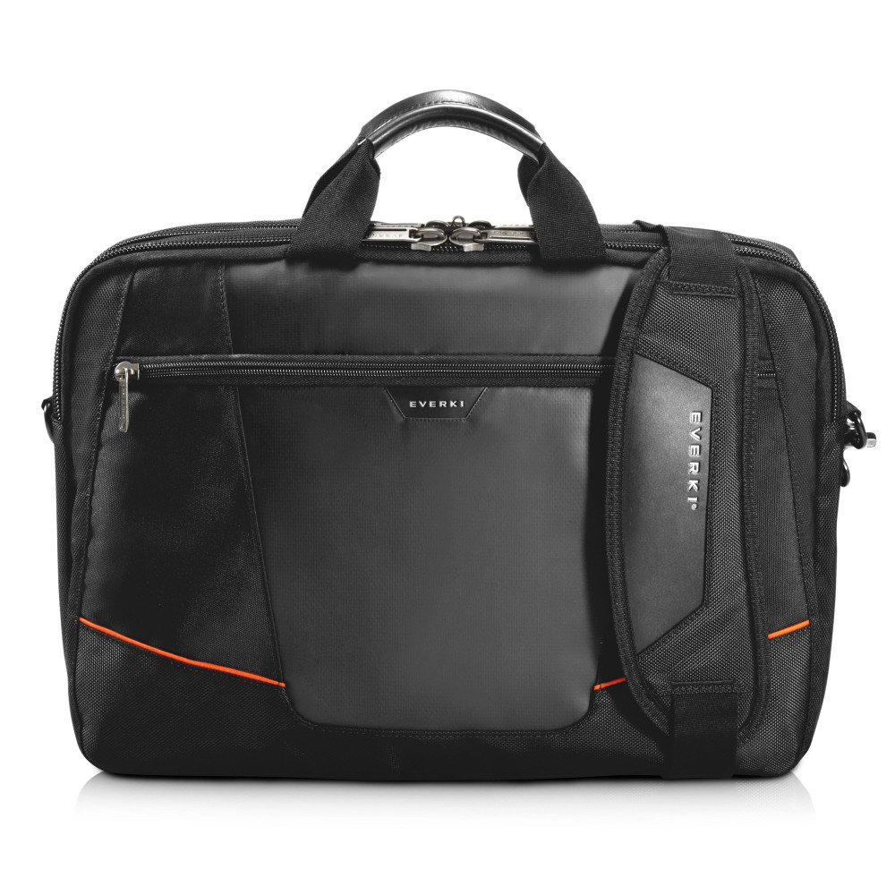 EVERKI EKB419 Flight Friendly Laptop Bag 16" - Image 1
