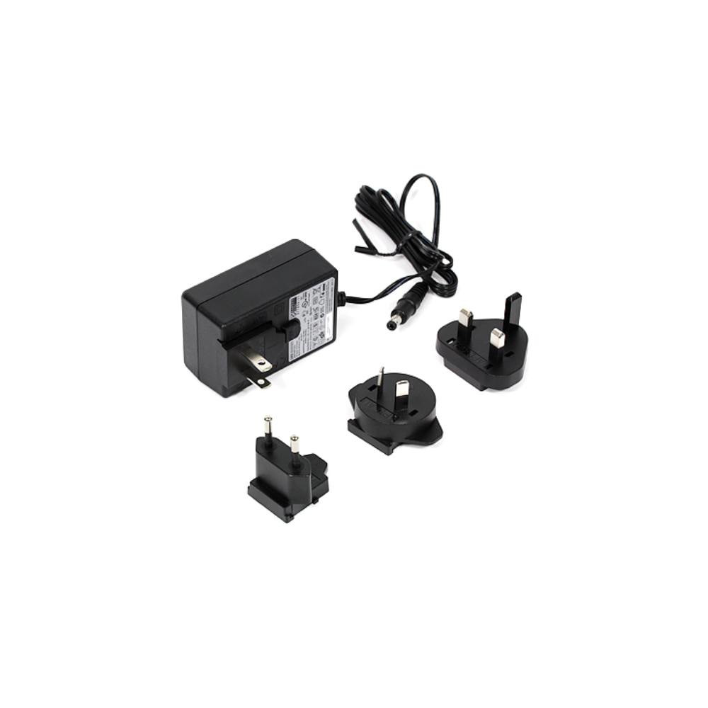 Synology ADAPTER 36W SET - AdapterDS115j DS115 - Image 1