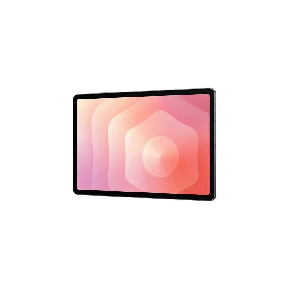Samsung SM-X730NZAEXSA GALAXY TAB S11 WI-FI 12GB/256GB GREY