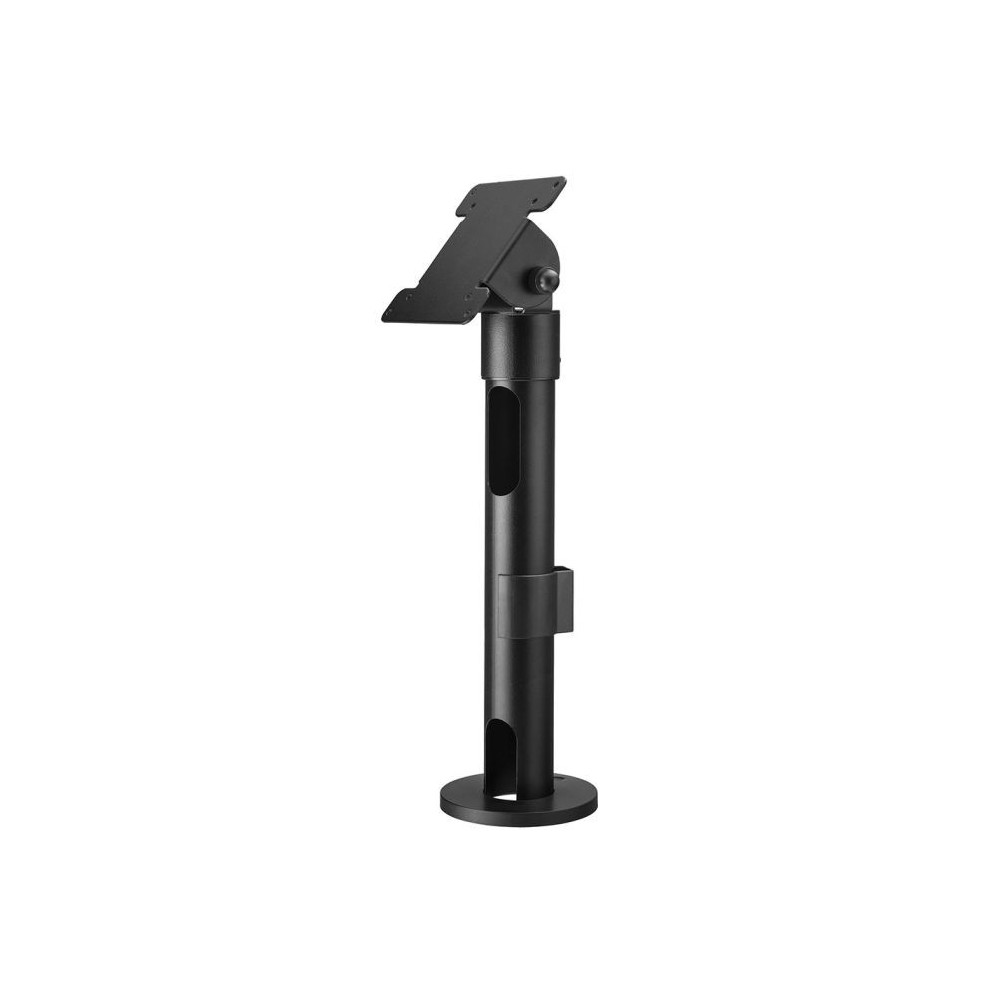 Atdec APAS-HTM-P300 POS Mount Solution with Top Mount VESA Head - Image 1