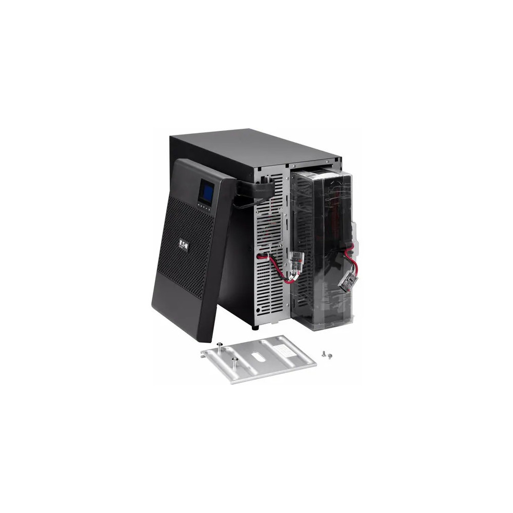 Eaton 9SX1000I-AU 9SX 1000VA/900W On Line Tower UPS - Image 6