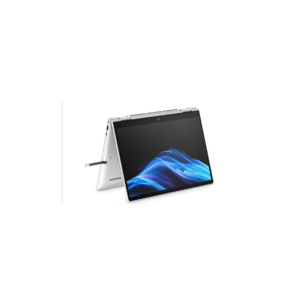 HP BQ4N5PT EliteBook 8 Flip G1i 13" WUXGA IR - Image 1