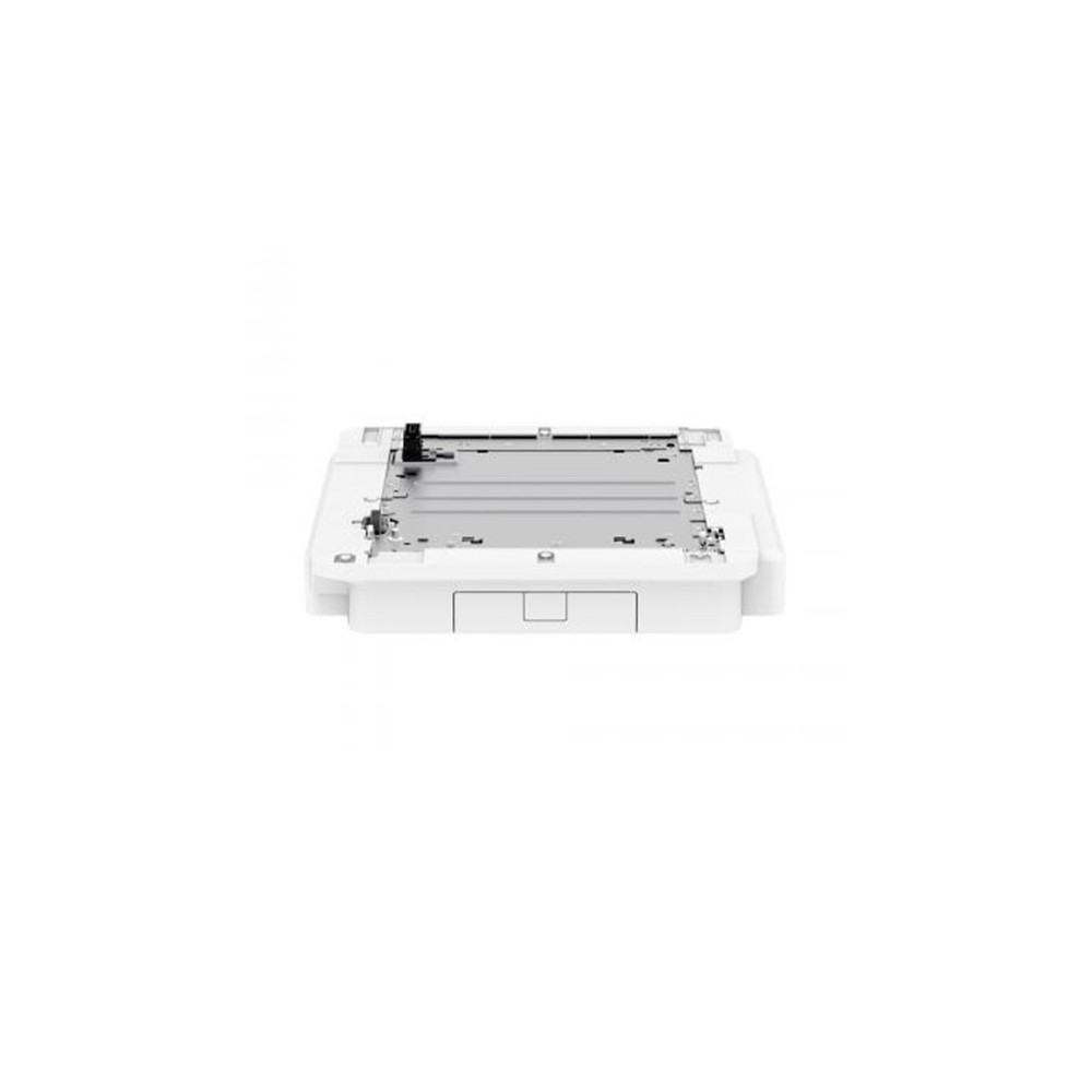 Brother TC-4000 TOWER TRAY(TT-4000)ADAPTOR for HL-L8360CDW/L9310CDW & MFC-L8900CDW/L9570CDW - Image 1