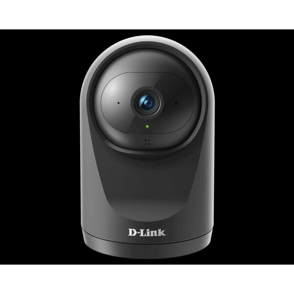 D-Link DCS-6500LHV2 Compact Full HD Wi-Fi Camera - Image 1