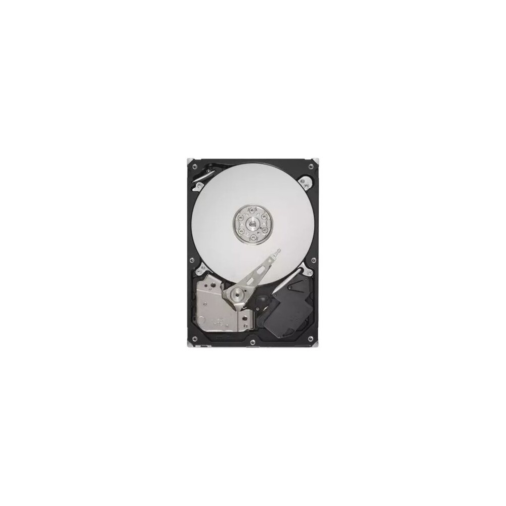 Lenovo 7XB7A00028 2.5" 1.8TB 10K SAS 12GB HS 512E HDD (SUITS 7D8F,7X10,7Z74,7D7Q,7Z71,7Z73) - Image 1