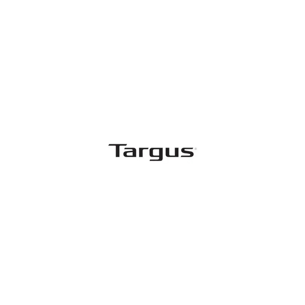 Targus APC20AUX Standard Power Cord - 1.80 m - For Docking Station - Image 1