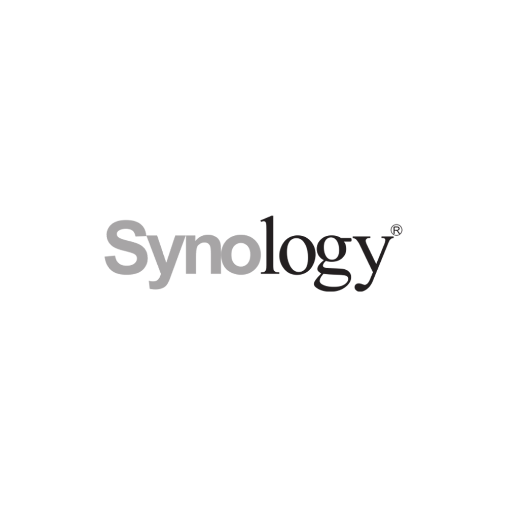 Synology QLE2692 Certified - (Dual-Port - Image 1