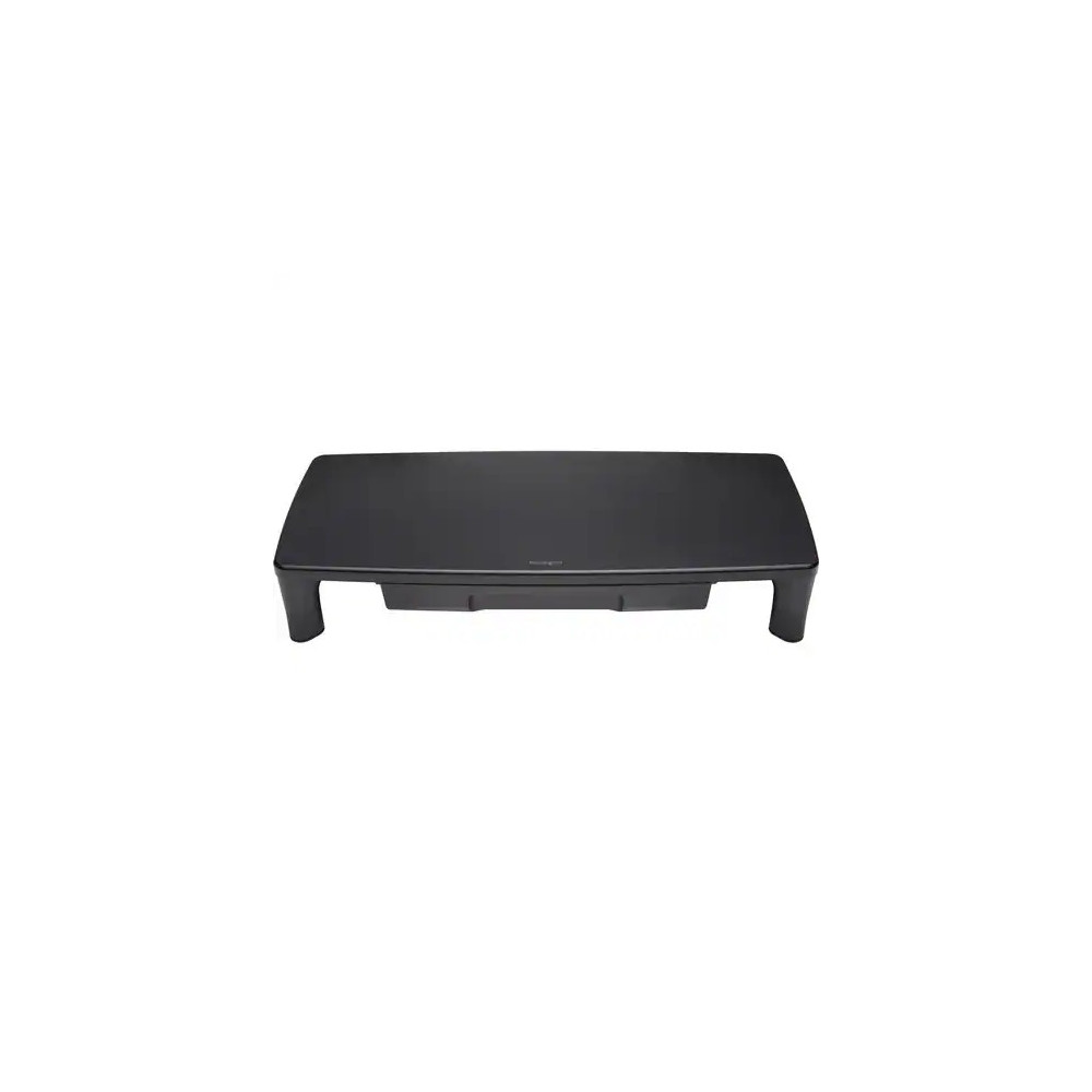 Kensington K55725 SMARTFIT MONITOR STAND WITH DRAWER - Image 3