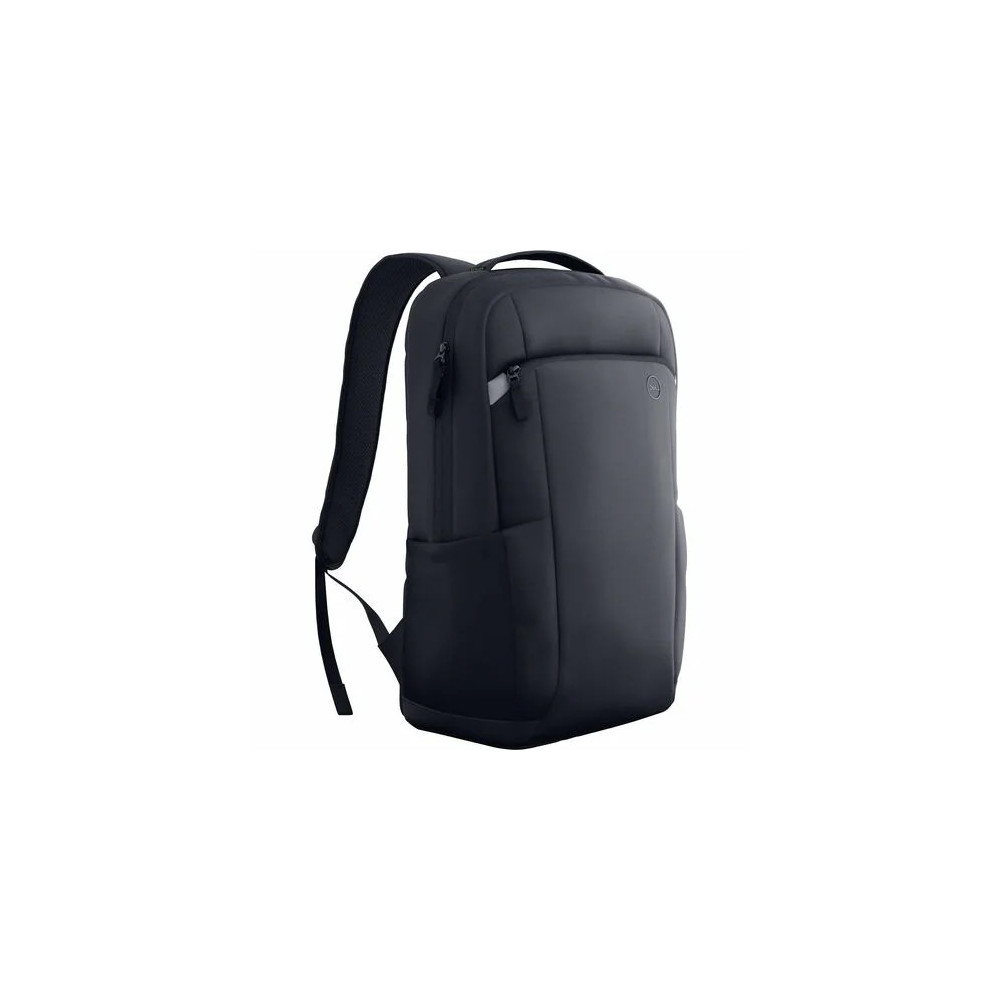 Dell 460-BDRV PRO PLUS ECOLOOP SLIM BACKPACK (CP5724S), FITS UP TO 16", (BLACK), 1YR