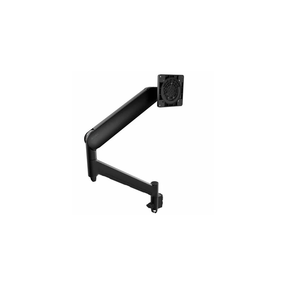 Atdec AWM-ADTC-B AWM DYNAMIC ARM FOR POST BLACK - Image 2