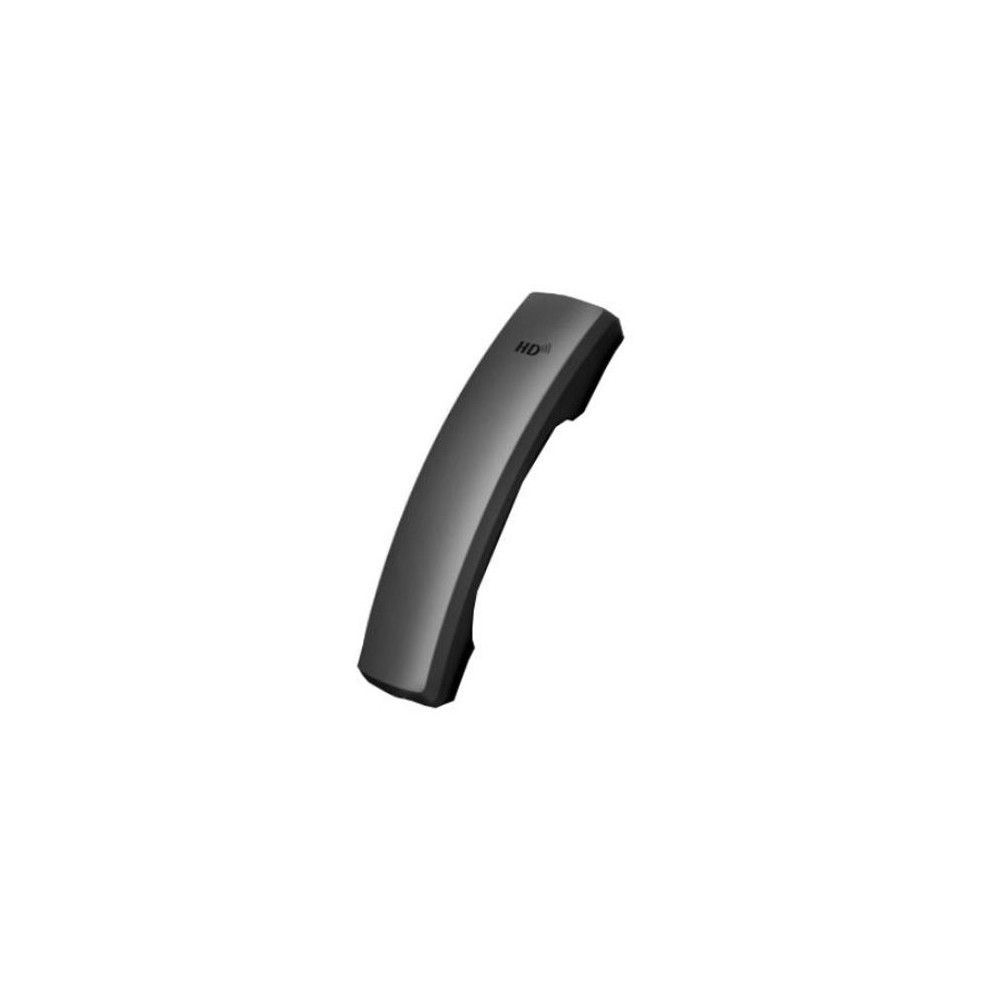 Fanvil LSABA00002100 Spare Handpiece to suit X1SP/X3SP/X3SG/X3U/X3U-PRO/X4U/X5U/X6U - Image 1
