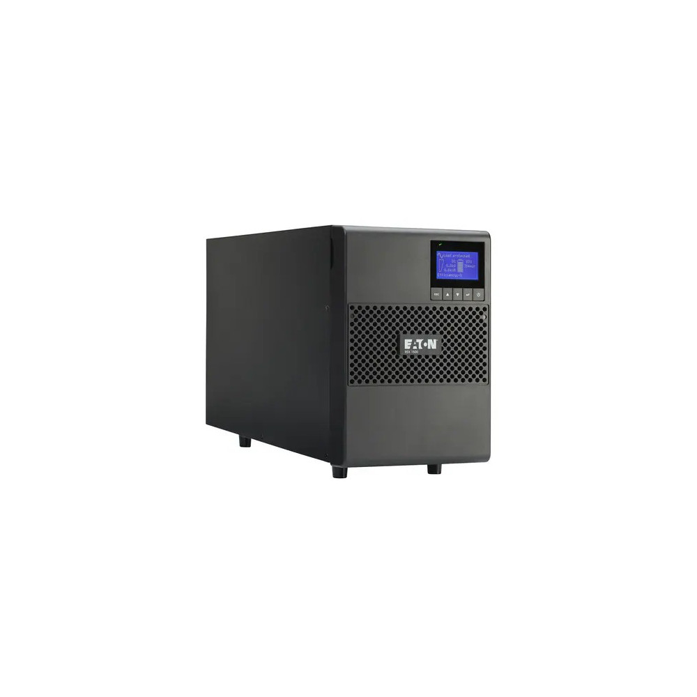 Eaton 9SX1500I-AU 9SX 1500VA/13500W On Line Tower UPS 240V