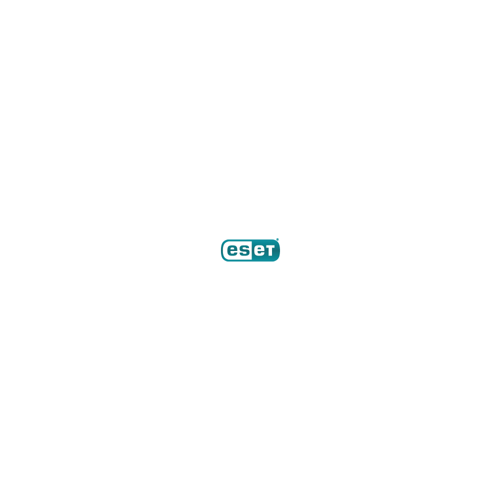 ESET EHSE-N1-A1 Home Security Essential 1 User 1 Year (Digital Stock) - Lic Key must be activated on or before end of 2026 - Image 1