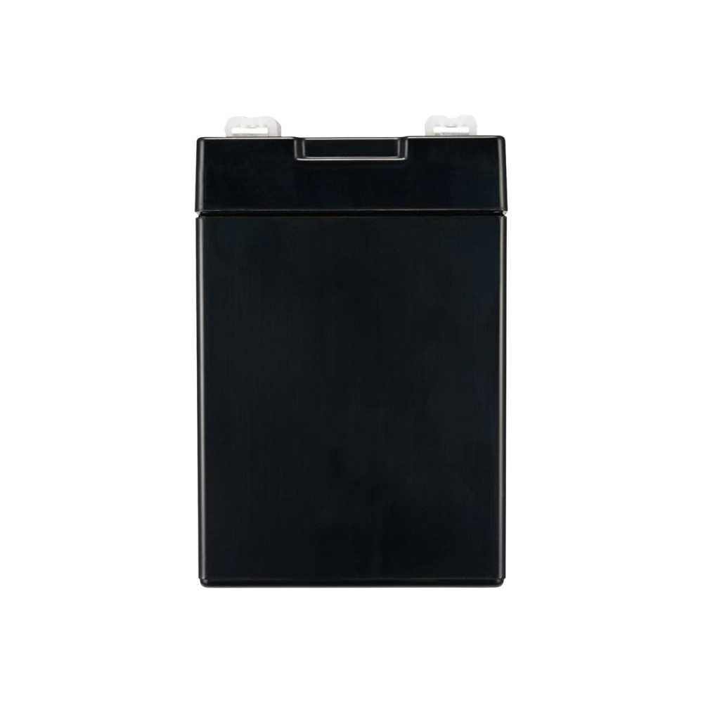 APC APCRBC176 REPLACEMENT BATTERY CARTRIDGE #176 - Image 3