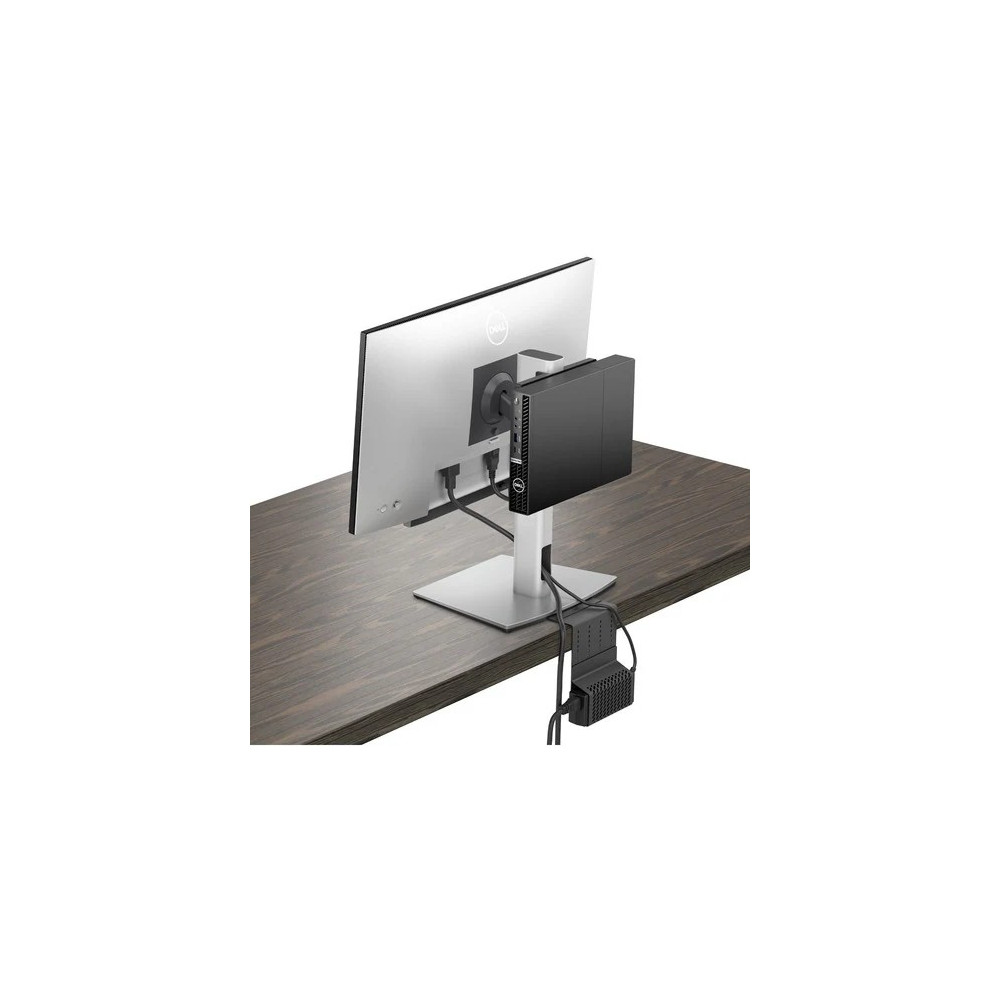 Dell 482-BBEB Micro Form Factor All-in-One Stand - MFS22