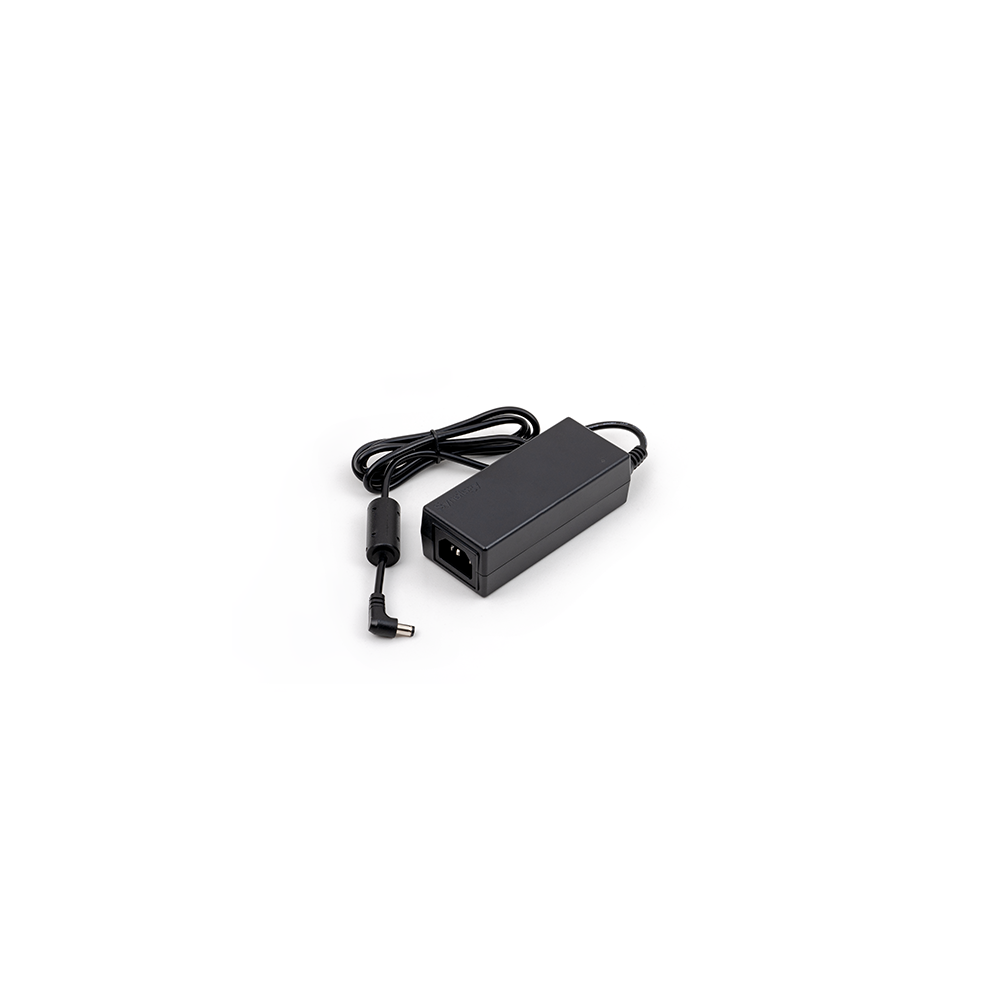 Synology ADAPTER 60W_1 Spare Part- Adapter DS209 - Image 1