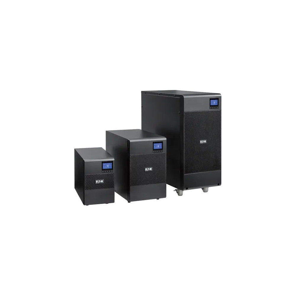 Eaton 9SX2000I-AU 9SX 2000VA/1800W ON LINE TOWER UPS, 240V, 2 YRS WTY 214 X 412 X 346, 33.3KG - Image 5
