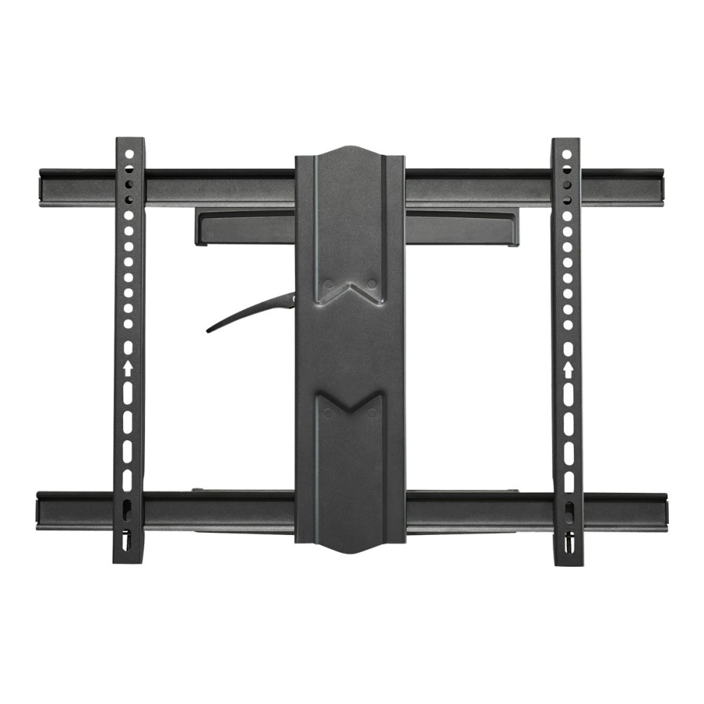 StarTech FPWARTS2 TV WALL MOUNT, UP TO 100", FULL MOTION, VESA, 5YR - Image 5