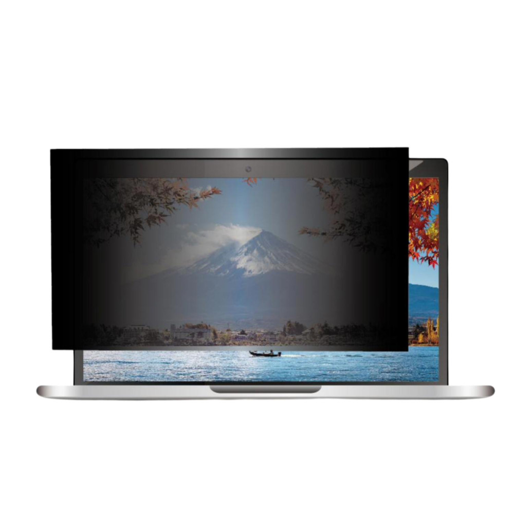 SHINTARO SH-133W9H Privacy Filter 13.3" for Laptop - Image 1