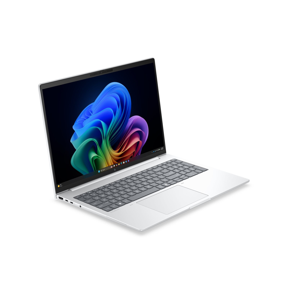 HP DH6N1PT EB 8 G2i 16 U7 355 16GB 512GB W11P(AI)P CRI IR WL BL 3YR