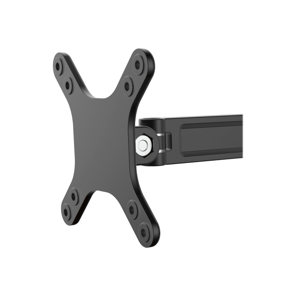 StarTech ARMWALLS MONITOR ARM WALL MOUNT, SWIVEL, <34", UP TO 100x100 VESA, 5YR - Image 5