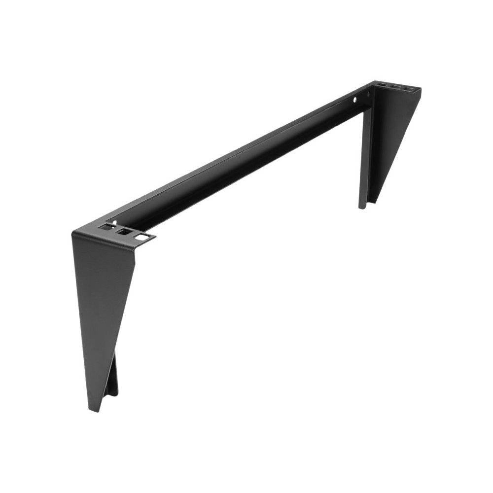 StarTech RK119WALLV 1U 19INCH VERTICAL WALL MOUNT RACK BRACKET, LTW - Image 3