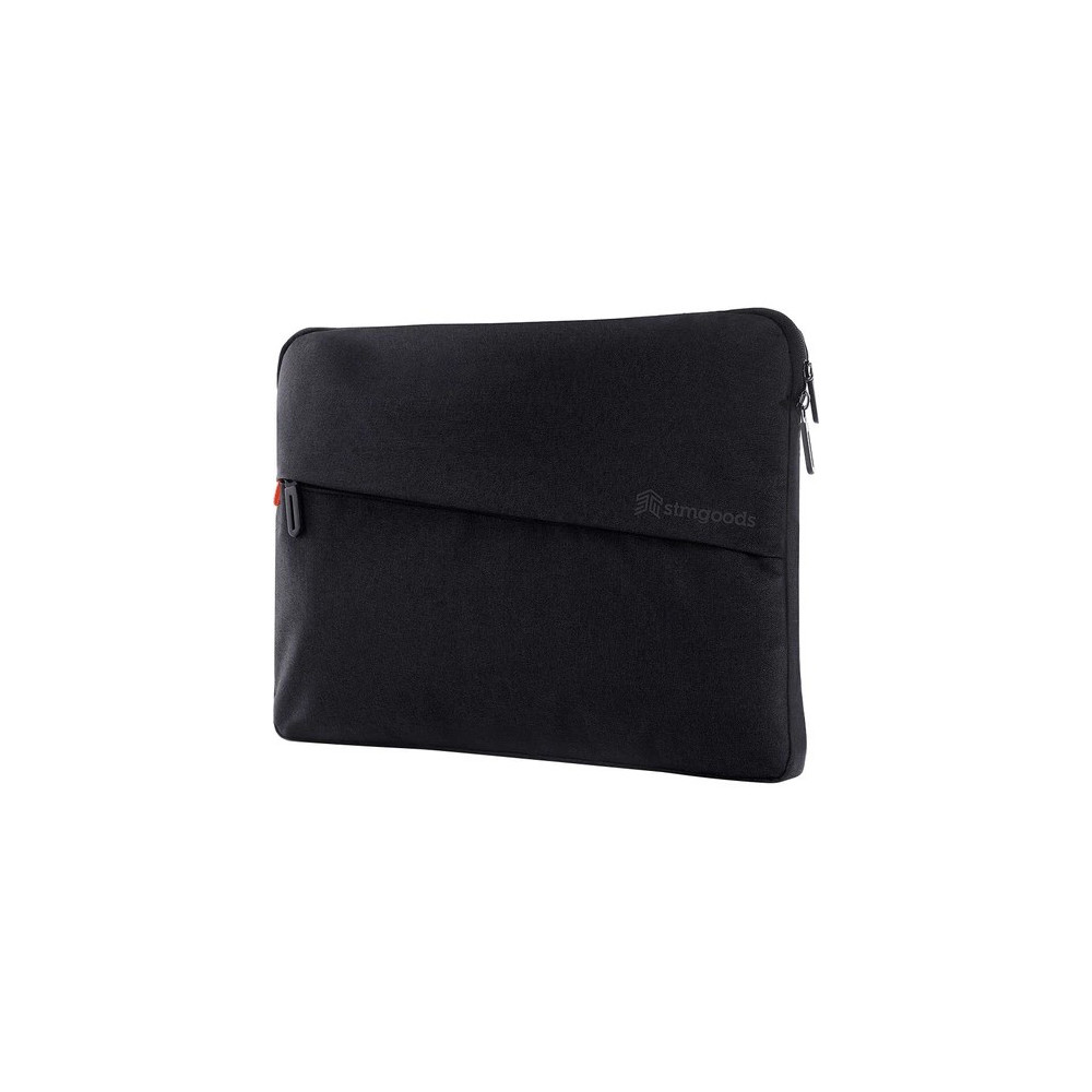 STM STM-114-271P-01 gamechange sleeve (15) - black