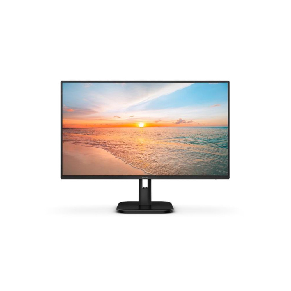 Philips 24E1N2100D 24" 16:9 FHD - Image 1