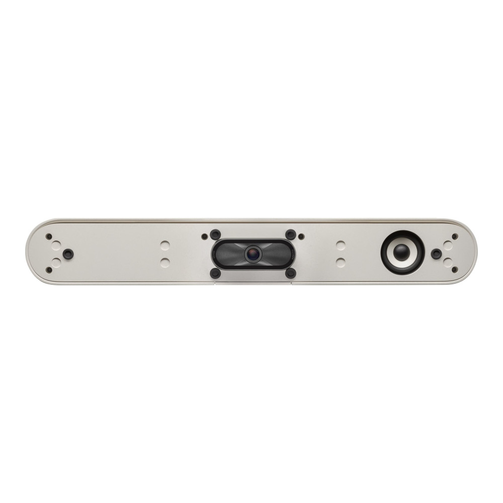 Poly 83Z45AA HP STUDIO X30 ALL-IN-ONE 4K ANDROID VIDEO CONFERENCING BAR, HUDDLE ROOM - Image 1