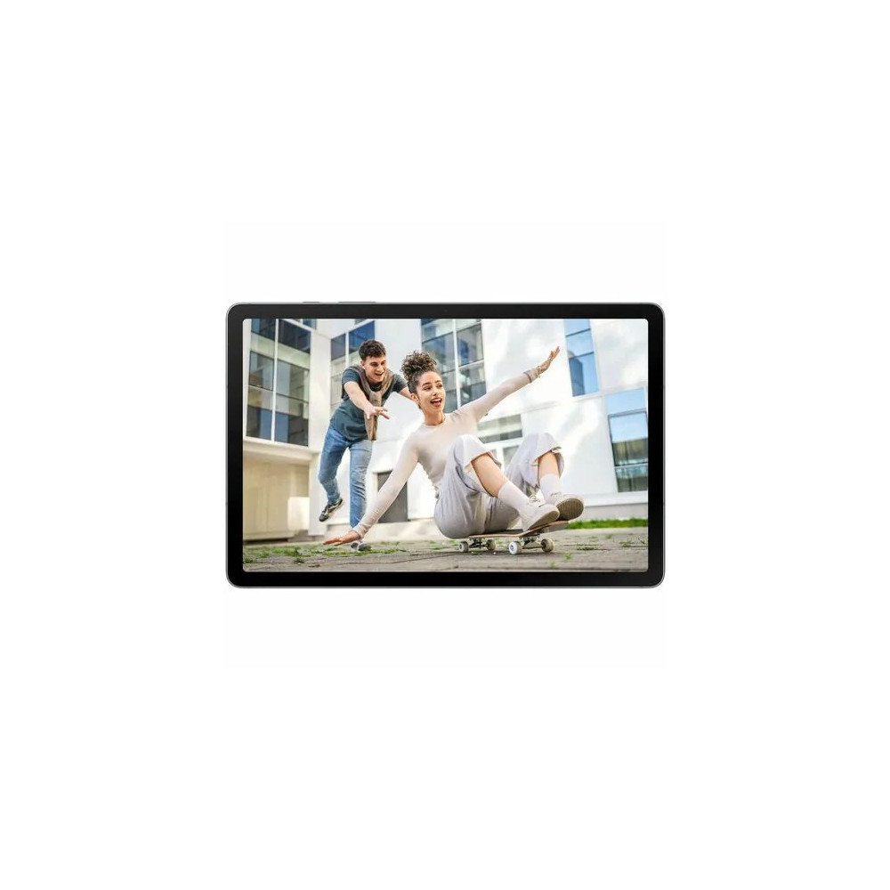 Samsung SM-X400NZAAXSA GALAXY TAB S10 LITE WIFI 6GB/128GB GREY - Image 17